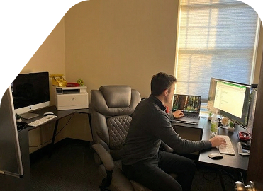 Workspaces That<br/> Work