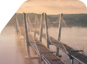 Easy Access, Convenient Location