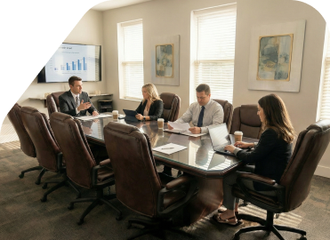 Reliable Tech and Essentials