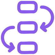 Near Transit & Downtown