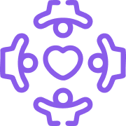 Professional Meetups