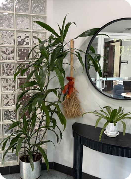 Explore space slide 8 - Collaborative work area