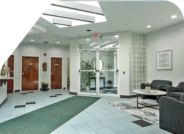 Reliable Tech and Essentials