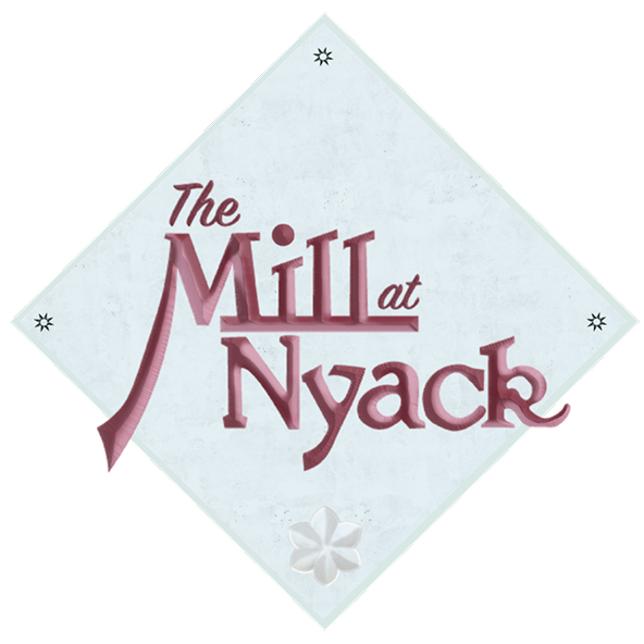 Mill at Nyack 2